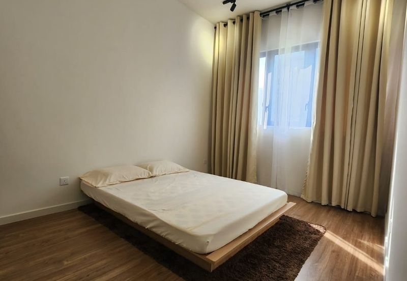 Sunway Avila Residences