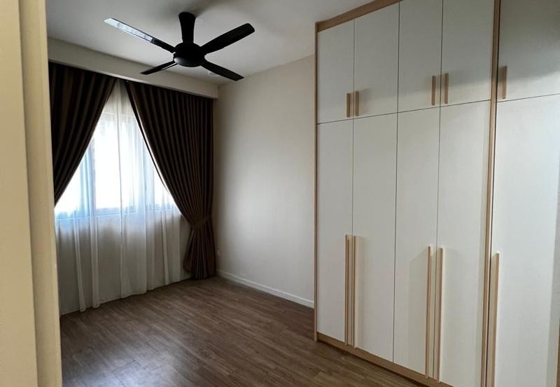 Sunway Avila Residences