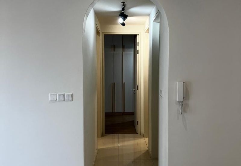 Sunway Avila Residences