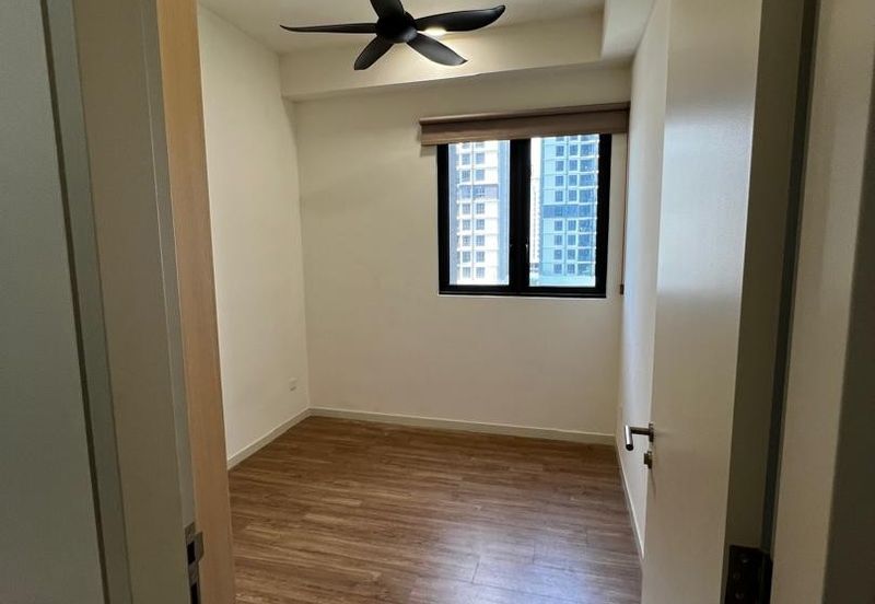 Sunway Avila Residences