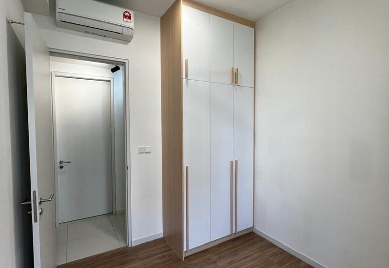 Sunway Avila Residences