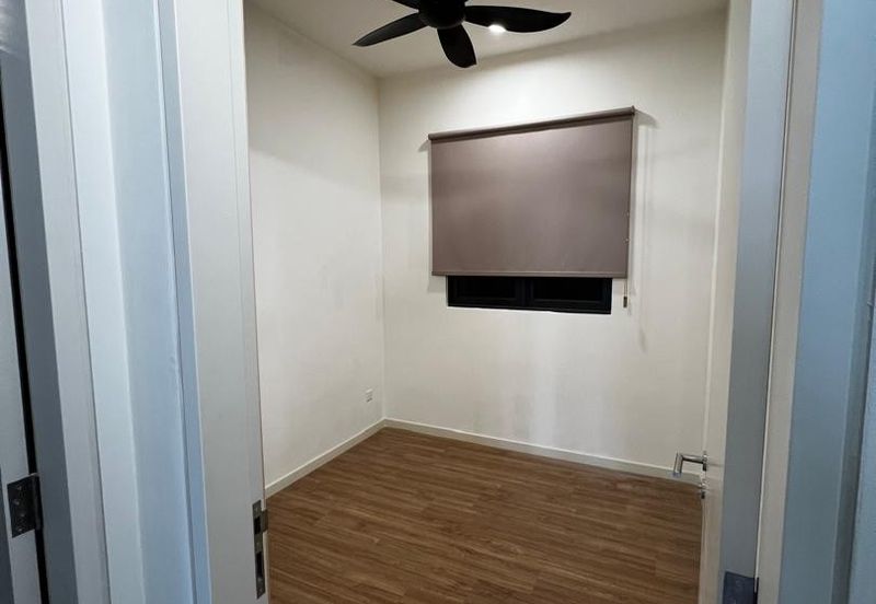 Sunway Avila Residences