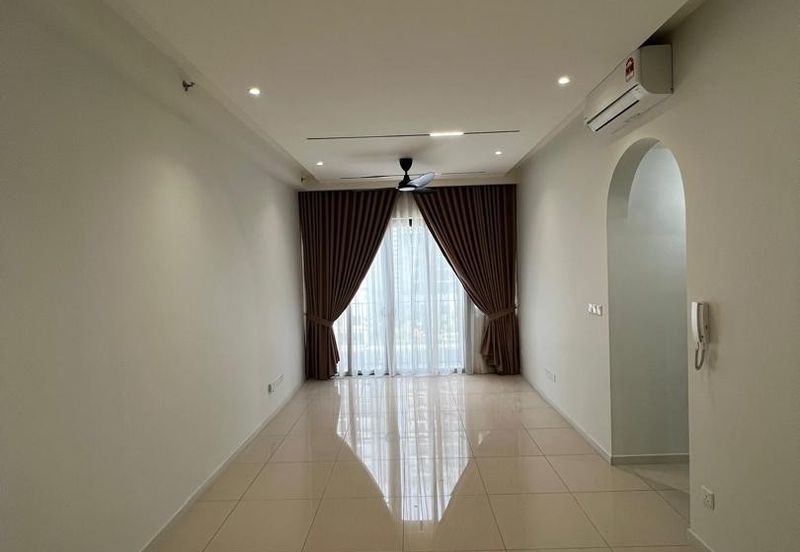 Sunway Avila Residences