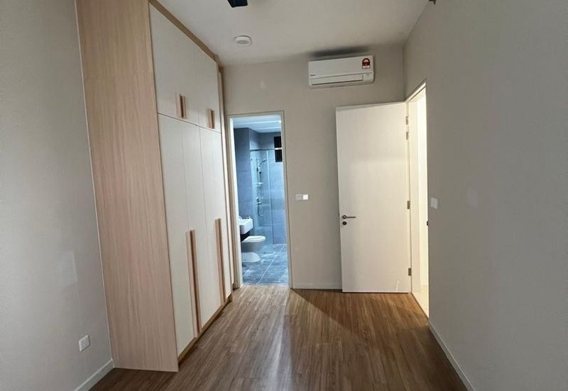 Sunway Avila Residences