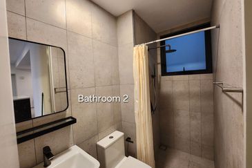 EdgeWood Residences @ SkySanctuary