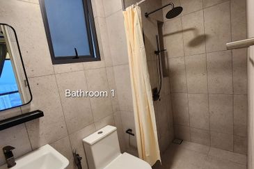 EdgeWood Residences @ SkySanctuary