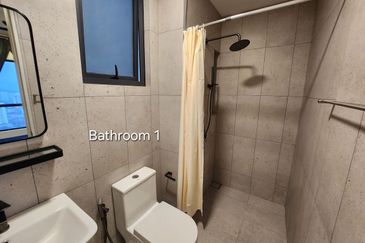 EdgeWood Residences @ SkySanctuary