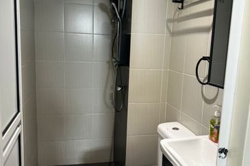 Residensi Vista Wirajaya