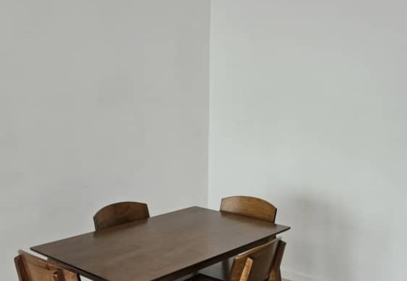 Duta Park Residences