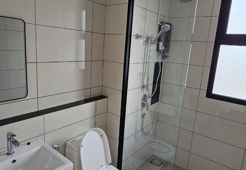 Duta Park Residences