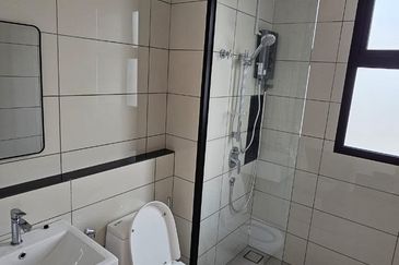 Duta Park Residences