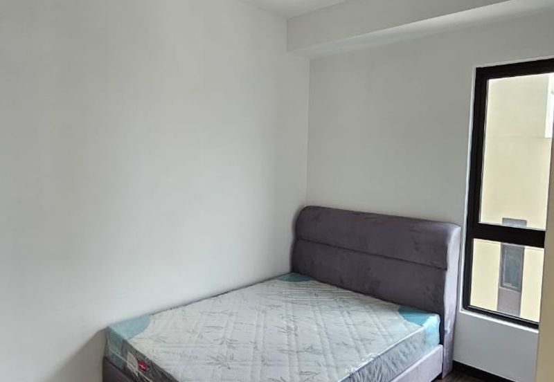 Duta Park Residences