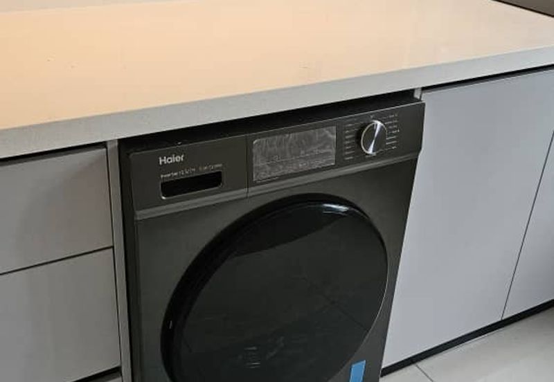 Duta Park Residences