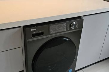 Duta Park Residences