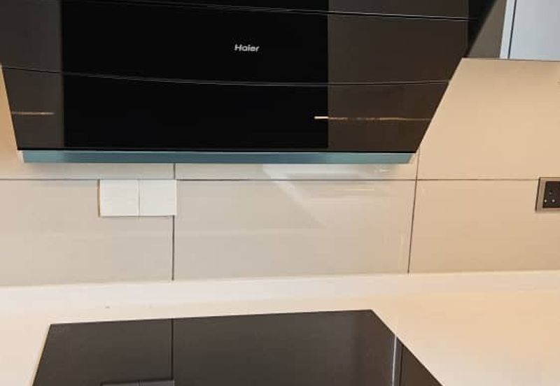 Duta Park Residences