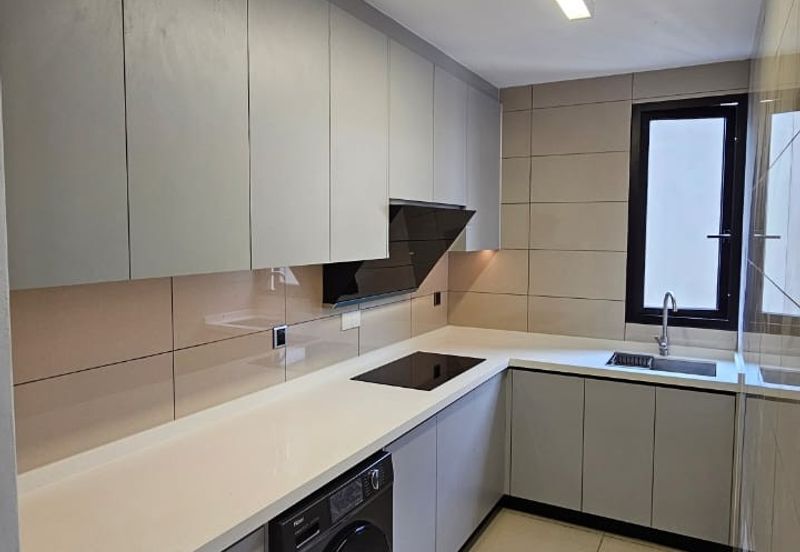 Duta Park Residences