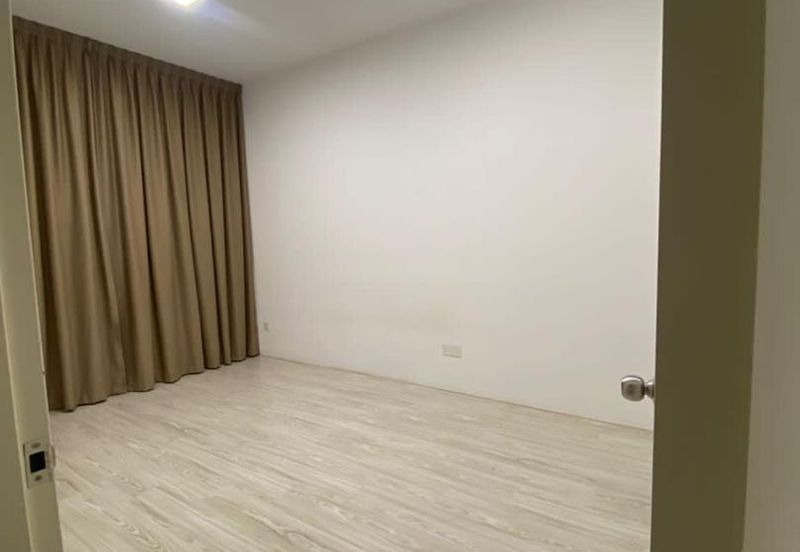 Lexa Residence @ The Quartz