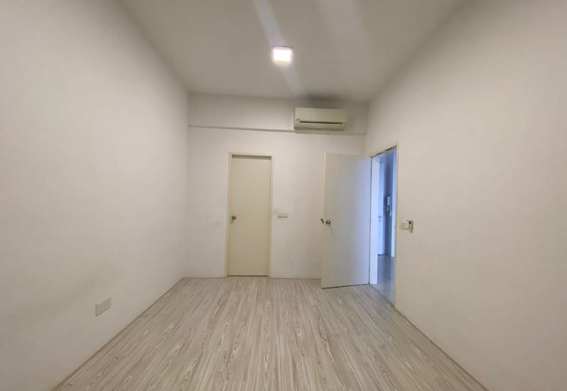 Lexa Residence @ The Quartz