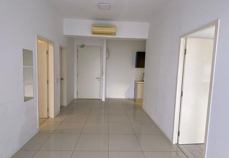 Lexa Residence @ The Quartz