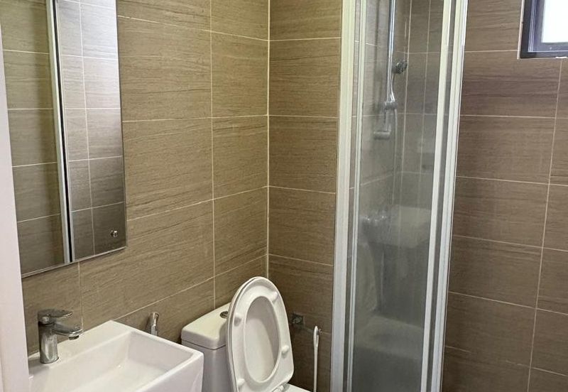 Lexa Residence @ The Quartz