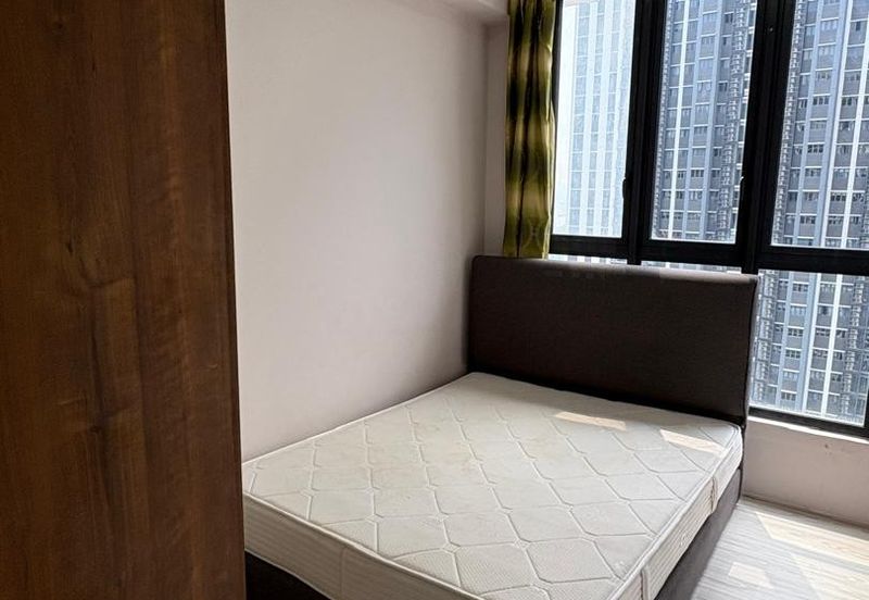 Lexa Residence @ The Quartz