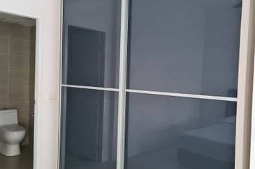 Fera Residence @ The Quartz