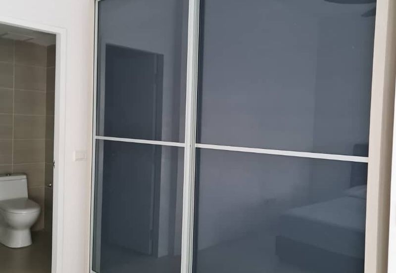 Fera Residence @ The Quartz