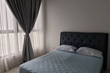 Fera Residence @ The Quartz