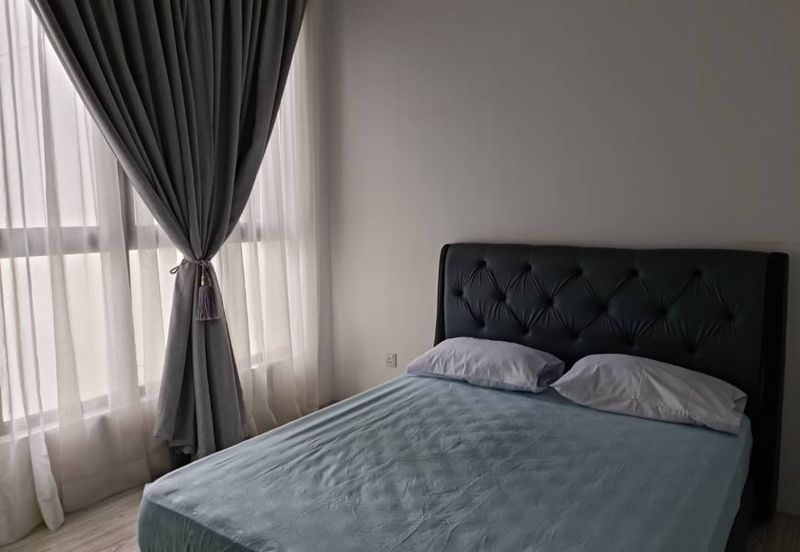 Fera Residence @ The Quartz