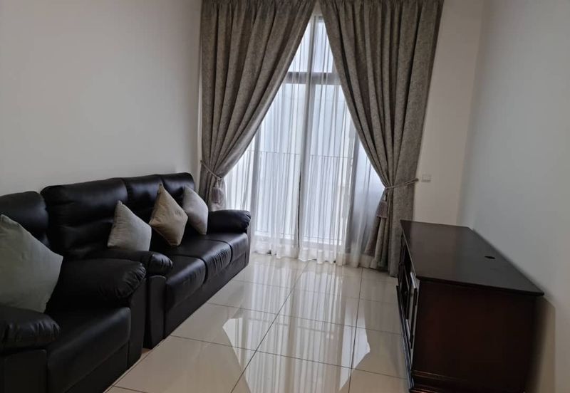 Fera Residence @ The Quartz