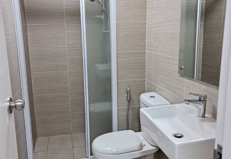 Fera Residence @ The Quartz