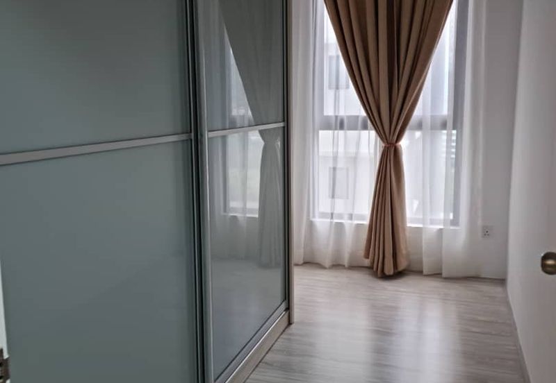 Fera Residence @ The Quartz