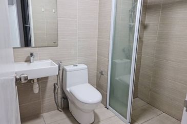 Fera Residence @ The Quartz