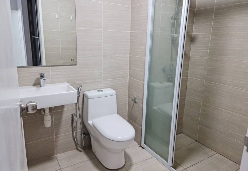 Fera Residence @ The Quartz