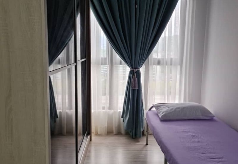 Fera Residence @ The Quartz