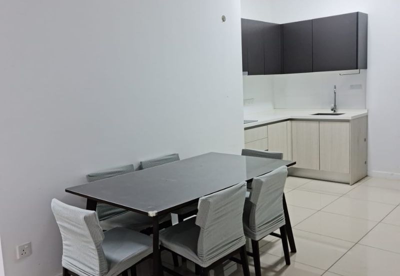 Fera Residence @ The Quartz