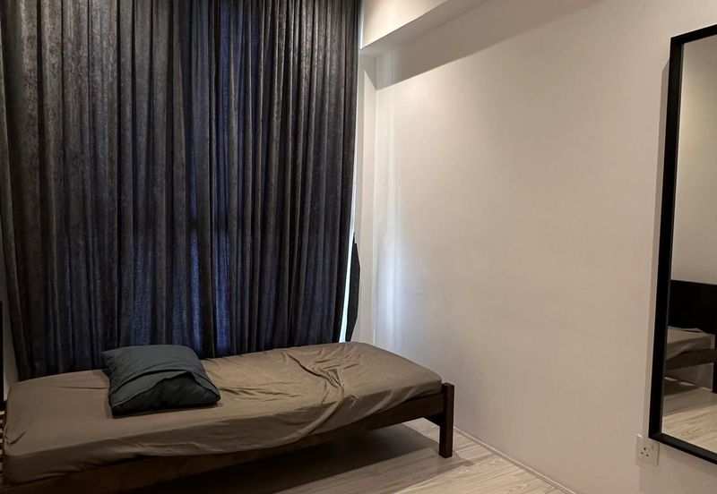 Fera Residence @ The Quartz