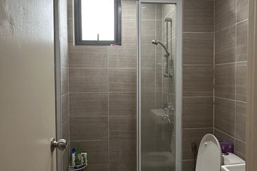 Fera Residence @ The Quartz