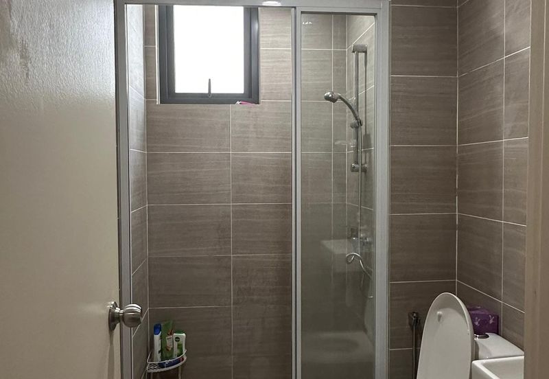 Fera Residence @ The Quartz