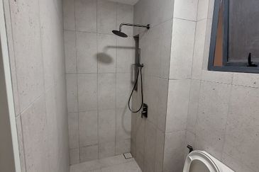 EdgeWood Residences @ SkySanctuary