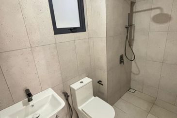 EdgeWood Residences @ SkySanctuary