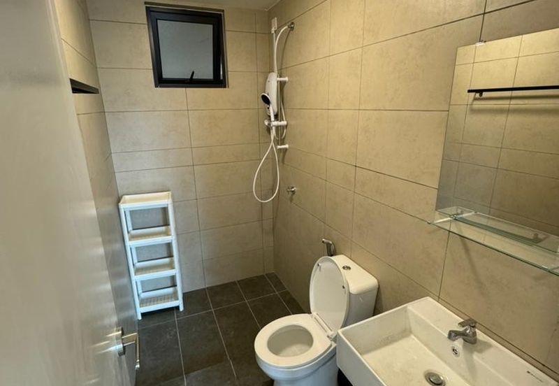 M Adora @ Wangsa Melawati