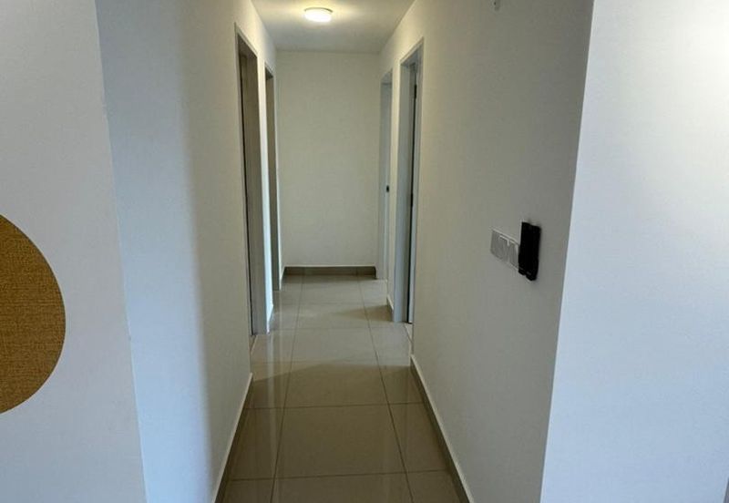 M Adora @ Wangsa Melawati