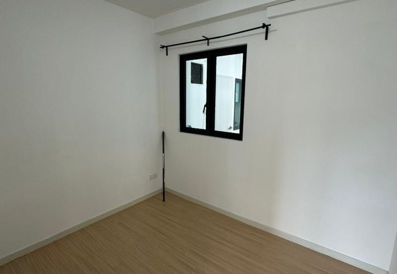 M Adora @ Wangsa Melawati