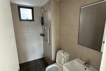 M Adora @ Wangsa Melawati