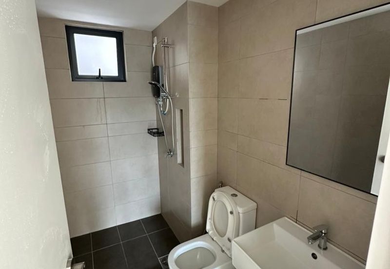 M Adora @ Wangsa Melawati