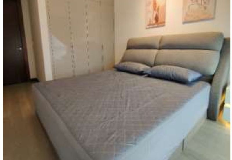 Core Residence @ TRX