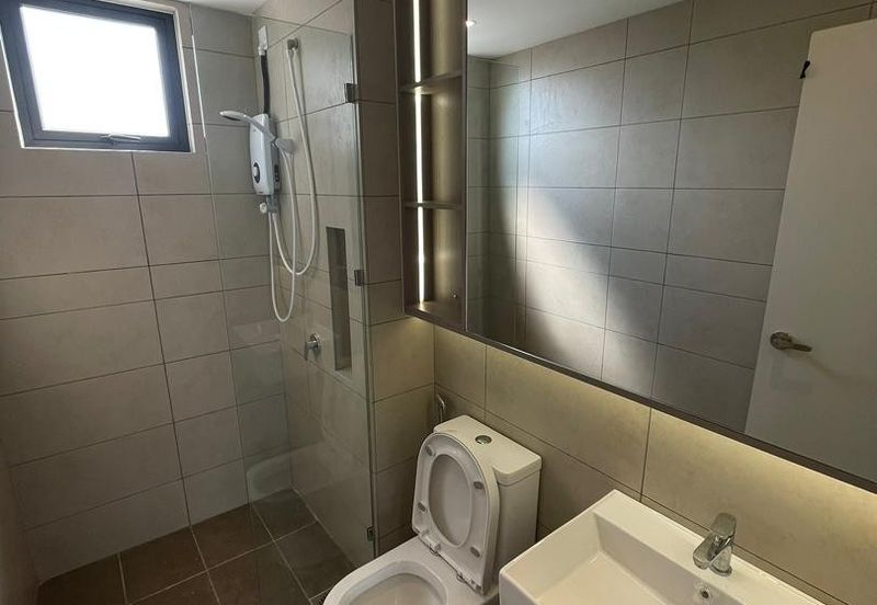 M Adora @ Wangsa Melawati