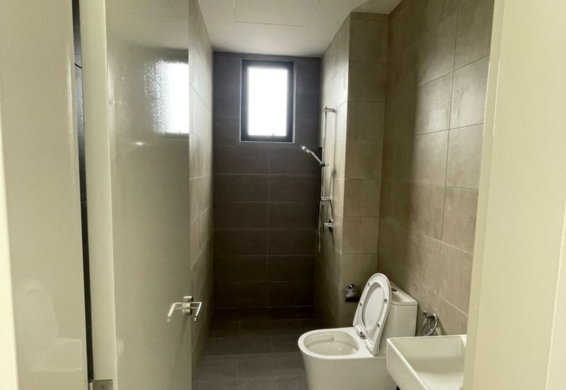 Picasso Residence (Tower B)