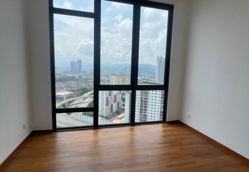 Picasso Residence (Tower B)